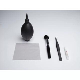 Cleaning Kit OTTOMobile 2025